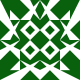 Kunal Nain's avatar