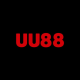 Uu88 poker avatar