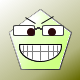 User gravatar