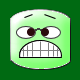 User gravatar