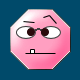 User gravatar