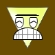 User gravatar
