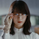 Furukawa_Akane