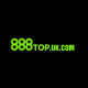 888Top uk com avatar