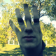 Andy Edwards's avatar