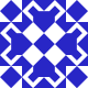 송미희's avatar