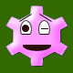 User gravatar