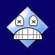User gravatar