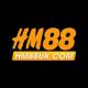 hm88club avatar