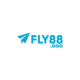 Fly88 avatar