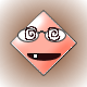 User gravatar