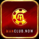 MANCLUB