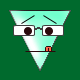 User gravatar
