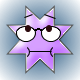 User gravatar