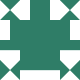 LoneWolfPR's avatar
