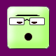 User gravatar