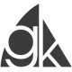 Flash crossdomain.xml https