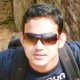 Habibur Rahman