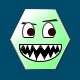 User gravatar