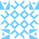 sarahngarret - Billiards Forum Profile