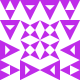 Shoshomiga's avatar