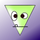 User gravatar