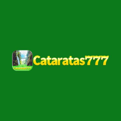 cataratas77