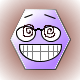 User gravatar