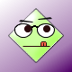 User gravatar