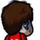 변상필's avatar