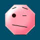 User gravatar