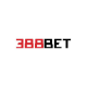 388BET avatar
