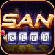 sanclub cncom avatar