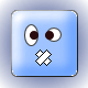 User gravatar