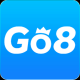 Go8 academy avatar