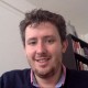 George Maddocks's avatar