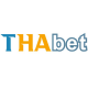 THABET avatar