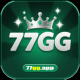 77Gg app avatar