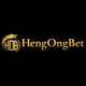 Hengongbet88my Com avatar