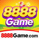 8888Game