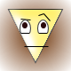 User gravatar