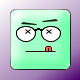 User gravatar