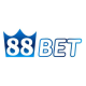 88bet99com avatar