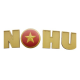 NOHU90 avatar