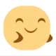 Yaohan Chen's avatar