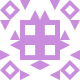 utsu