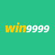 win9999 design avatar