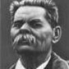 Аватар пользователя gorky avatar
