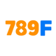 789fdecom avatar