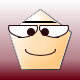 Profile picture of starr